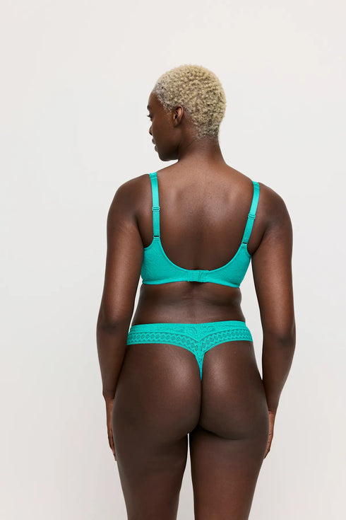 PrimaDonna Twist Palermo Thong
